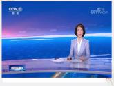 4.1我国的个人收入分配课件-2022-2023学年高中政治统编版必修二经济与社会