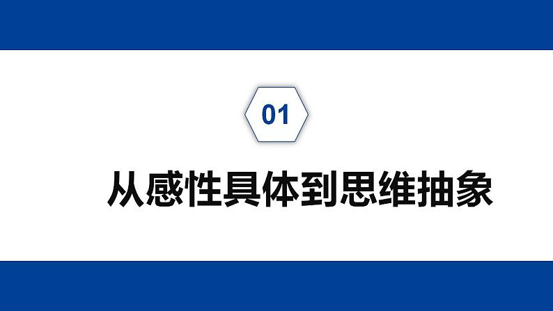 10.2 体会认识发展的历程课件03