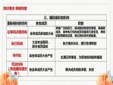 第八课 主要的国家组织 课件