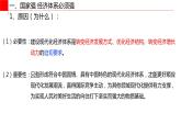 3.2建设现代化经济体系（课件） 高一政治（统编版必修2）
