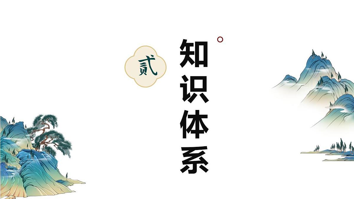 实现人生价值（课件）高考思想政治一轮复习（统编版）第5页