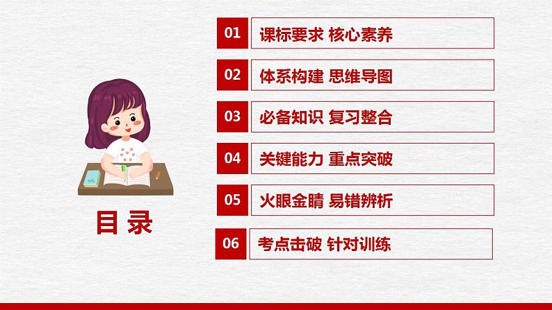 学习借鉴外来文化的有益成果【课件】高考政治一轮复习（统编版）05