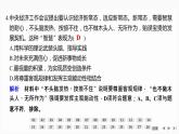 高中政治 必修四哲学与文化 重点试题测试讲解复习课件