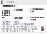 2.1 使市场在资源配置中起决定性作用 课件