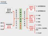 第二课 中国共产党的先进性 课件