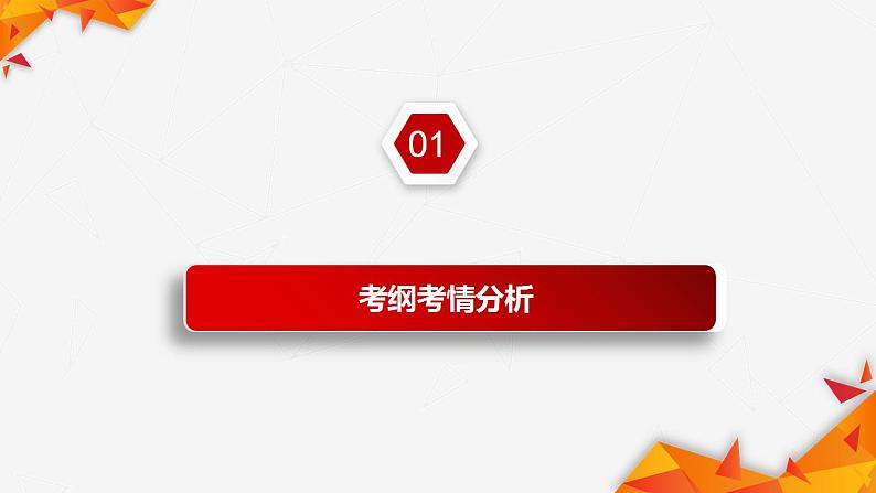 第一课 社会主义从空想到科学、从理论到实践的发展 课件第4页