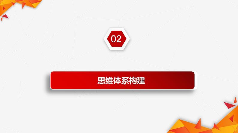 第一课 社会主义从空想到科学、从理论到实践的发展 课件第8页