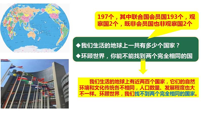 1.1 国家是什么 课件-2022-2023学年高中政治统编版选择性必修1当代国际政治与经济03