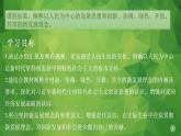 3.1 坚持新发展理念  课件-2022-2023学年高中政治统编版必修二经济与社会