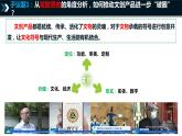 12.1发散思维与聚合思维的方法 课件-2022-2023学年高中政治统编版选择性必修三逻辑与思维