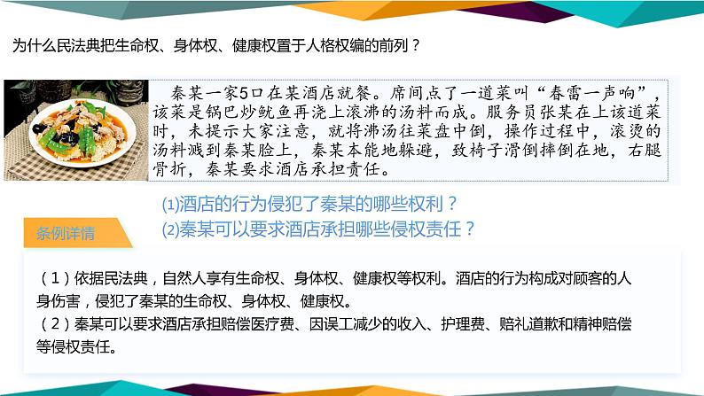 1.2《积极维护人身权利》课件PPT06