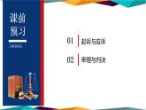 10.2《嚴(yán)格遵守訴訟程序》課件PPT
