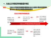 高中政治（必修2）2-2 更好发挥政府作用 课件