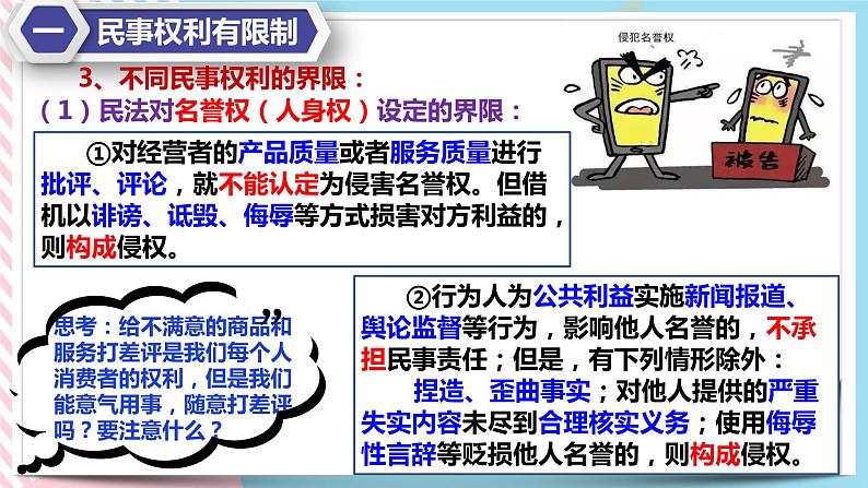 4.2权力行使注意界限 课件+内嵌视频05