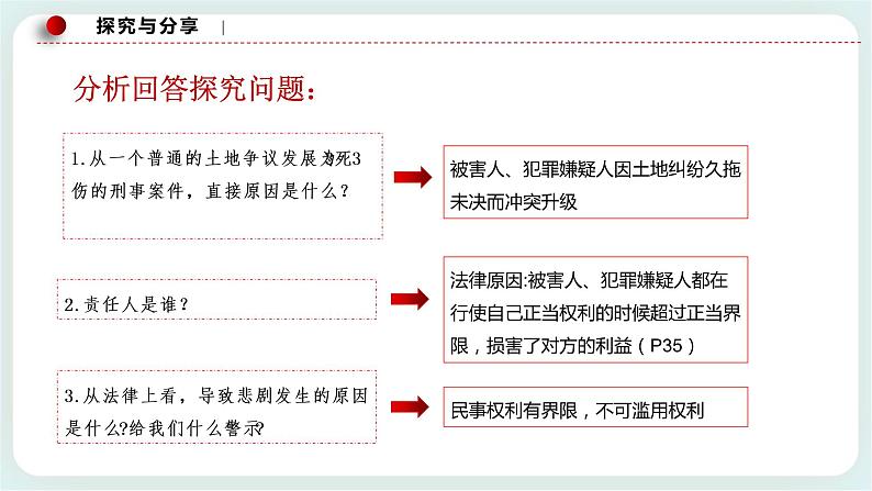 4.2权利行使 注意界限 课件+素材（送教案练习）06