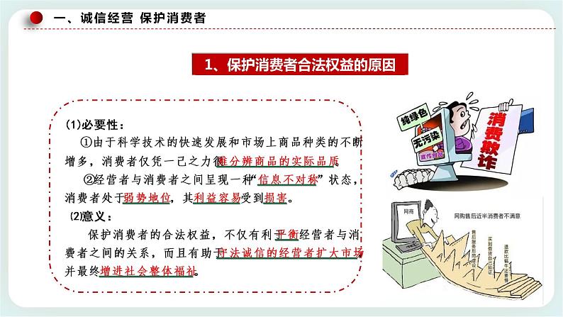 8.2诚信经营 依法纳税 课件+素材（送教案练习）07