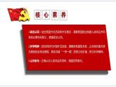 5.2 構(gòu)建人類命運共同體 課件 統(tǒng)編版高中政治選修一