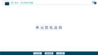 新高中政治高考2021年高考政治一轮复习（新高考版）  第3部分  第2单元 单元优化总结课件PPT