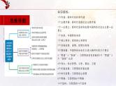 新高中政治高考必修1  第04课 只有坚持和发展中国特色社会主义才能实现中华民族伟大复兴 课件-2022年高考政治一轮复习讲练测（新教材新高考）