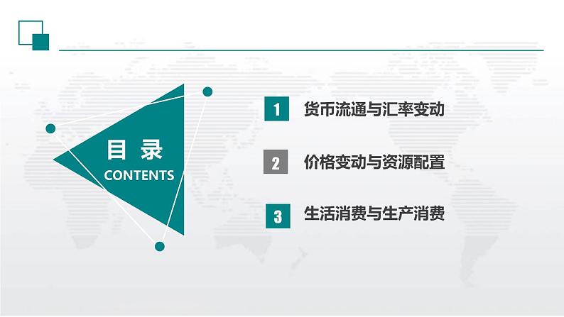 新高中政治高考解密01  价格变动与居民生活消费（课件）-【高频考点解密】2021年高考政治二轮复习讲义+分层训练第2页