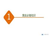 新高中政治高考 选择性必修1  第4单元  第8课主要的国际组织课件PPT