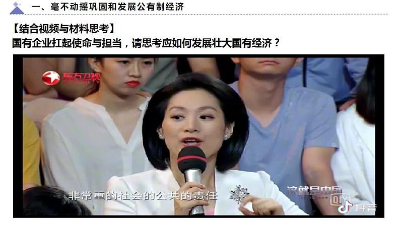 1.2坚持“两个毫不动摇”课件-2022-2023学年高中政治统编版必修二经济与社会第6页