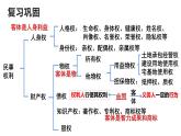3.1 订立合同学问大课件-2022-2023学年高中政治统编版选择性必修二法律与生活