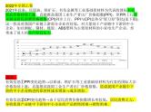 经济生活中的企业专题分析课件-2023届高考政治一轮复习