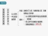 (部编版)高考政治一轮复习课件第7课我国的经济发展(含解析)