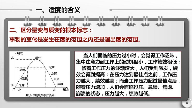 9.2 把握适度原则 课件-2022-2023学年高中政治统编版选择性必修三逻辑与思维第8页