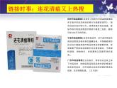 2.2更好发挥政府作用课件-2022-2023学年高中政治统编版必修二经济与社