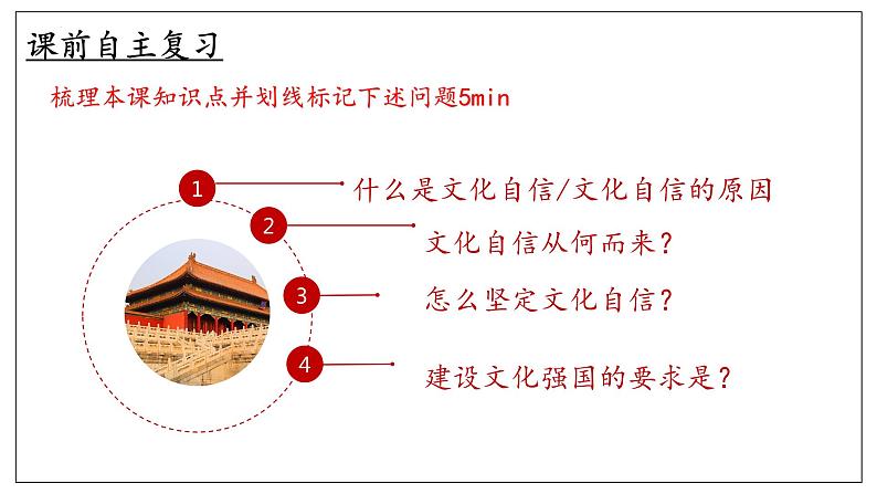 9.3 文化强国与文化自信 课件PPT03