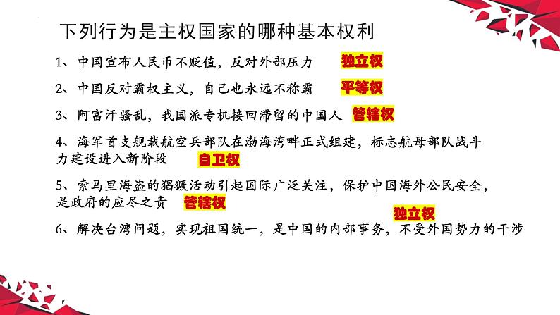 2.1主权统一与政权分层课件PPT08