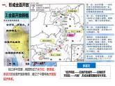 7.1开放是当代中国的鲜明标识课件PPT