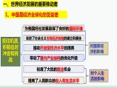 7.2 做全球发展的贡献者课件PPT