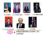 5.2 人民代表大会制度复习课件PPT
