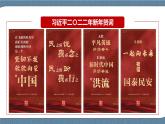 前言（课件+素材）-高一政治高效备课教学设计+优秀课件（统编版必修3）