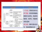 第一单元第三课第一框 世界是普遍联系的（课件PPT）