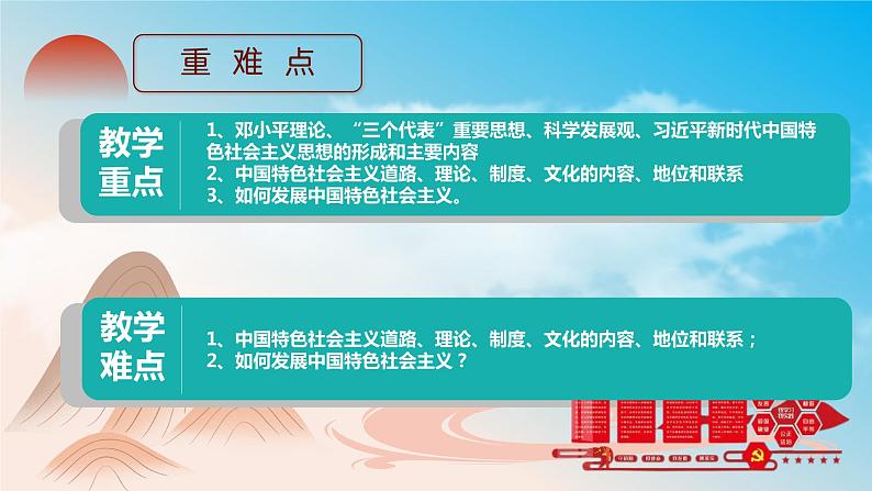 3.2中国特色社会主义的创立、完善和发展（教学课件+同步练习带解析）高一政治同步备课系列（统编版必修1）04