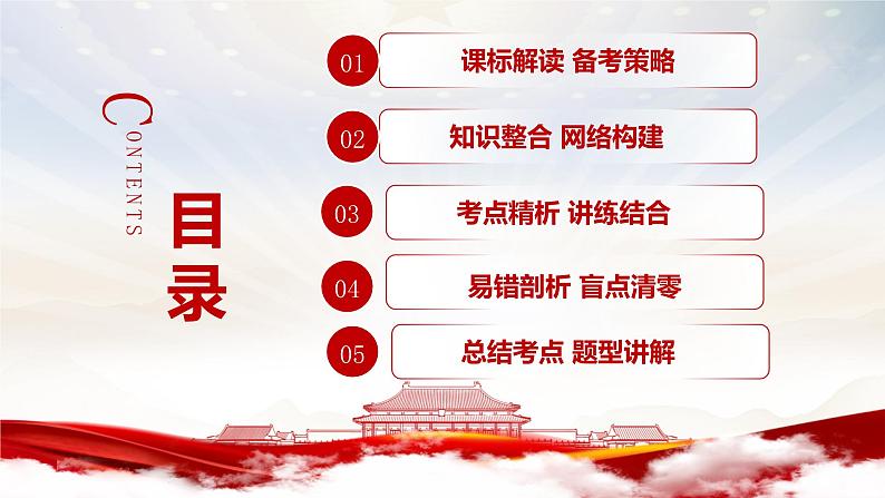 第二课 国家的结构形式 课件-2023届高考政治一轮复习统编版选择性必修一当代国际政治与经济第4页