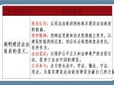 8.2 法治政府- 高一政治高效备课 优秀课件+课堂检测（统编版必修3）