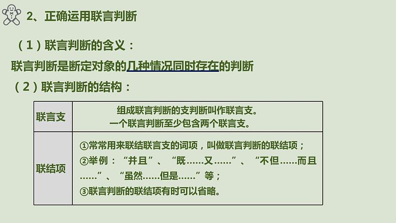 5.3正确运用复合判断(精编课件+教案+同步练习）精编高二政治同步备课系列（统编版选择性必修3） (1)08