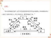 9.1认识质量互变规律(精编课件+教案+同步练习）精编高二政治同步备课系列（统编版选择性必修3）