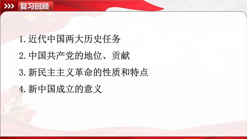 2.2  社会主义制度在中国的确立（精选课件+导学案+练习）精编高一政治同步备课系列（统编版必修1）01