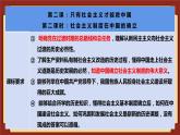 2.2社会主义制度在中国的确立课件PPT