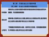 2.2社会主义制度在中国的确立课件PPT