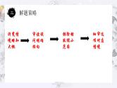 专题1 “情境复合”型选择题课件-2023届高考政治二轮复习