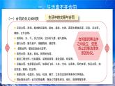 3.1《订立合同学问大》课件+教案
