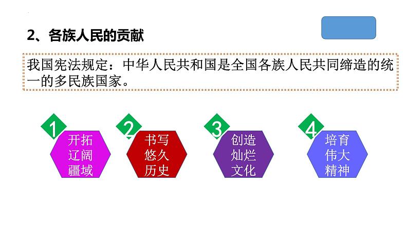 6.2 民族区域自治制度 课件-2022-2023学年高中政治统编版必修三政治与法治05