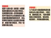 第二单元 世界多极化课件-2023届高考政治一轮复习统编版选择性必修一当代国际政治与经济